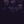 Tile 18